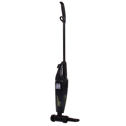  Starwind SCH1010 черный																		 — описание, фото, цены в интернет-магазине PT Stores