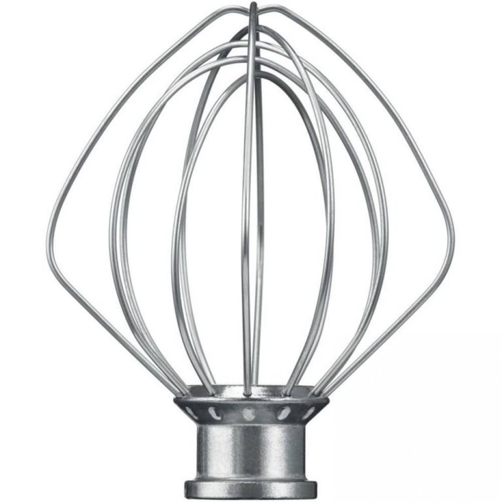  KitchenAid 5KSM35WW																		 — описание, фото, цены в интернет-магазине PT Stores