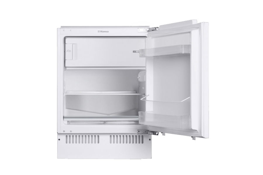 Встраиваемый холодильник Hansa UM1306.4																		 — описание, фото, цены в интернет-магазине PT Stores