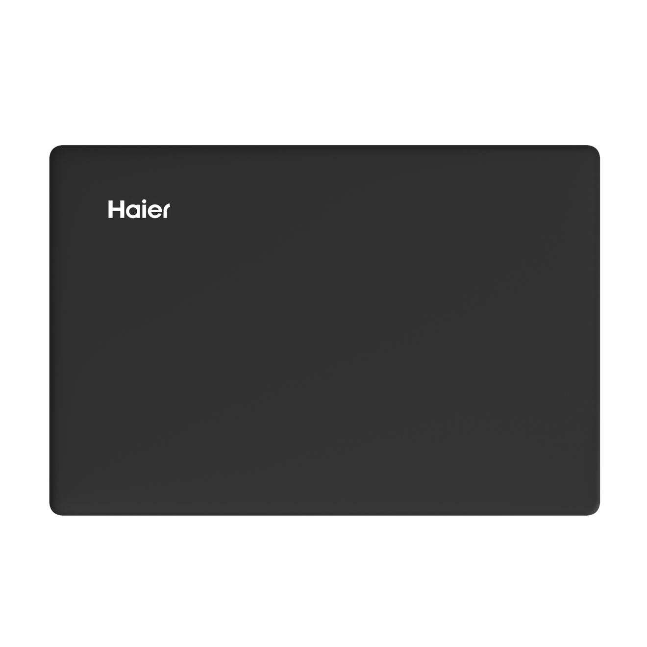 Купить Ноутбук Haier A914 — Фото 6