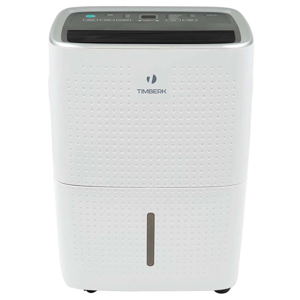 Осушитель воздуха TIMBERK T-DH30-P41E																		 — описание, фото, цены в интернет-магазине PT Stores