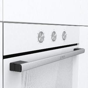 Купить Электрический духовой шкаф Gorenje BO6725E02WG — Фото 6
