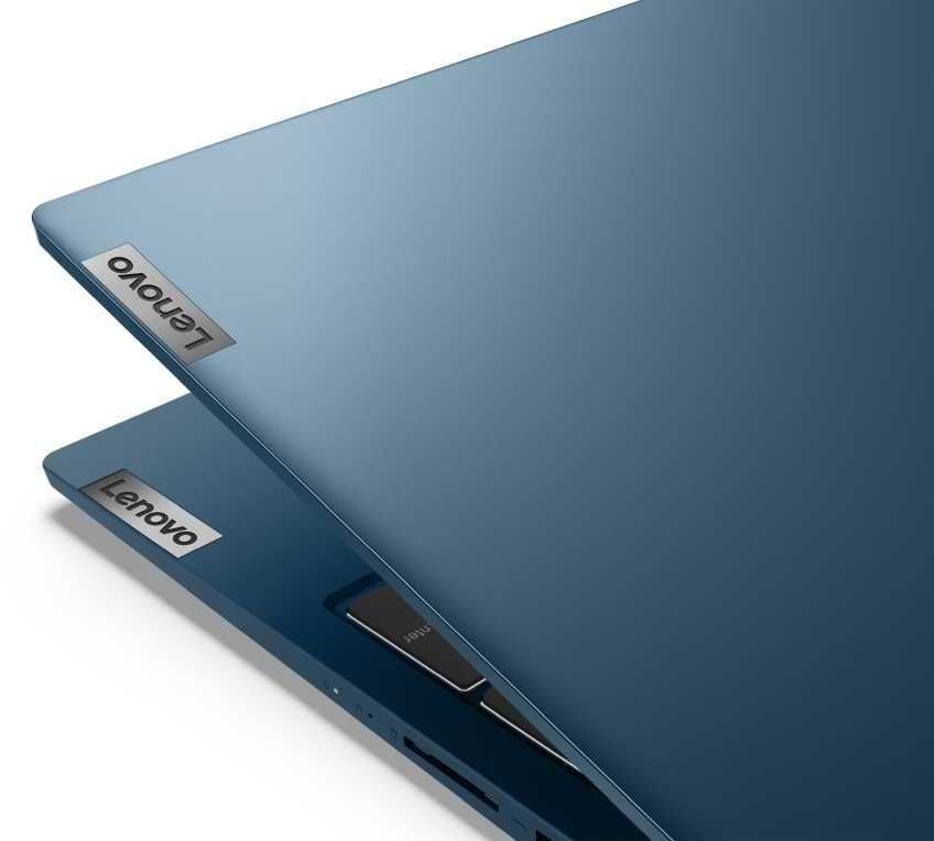 Купить Ноутбук LENOVO 81YK00PERU — Фото 4