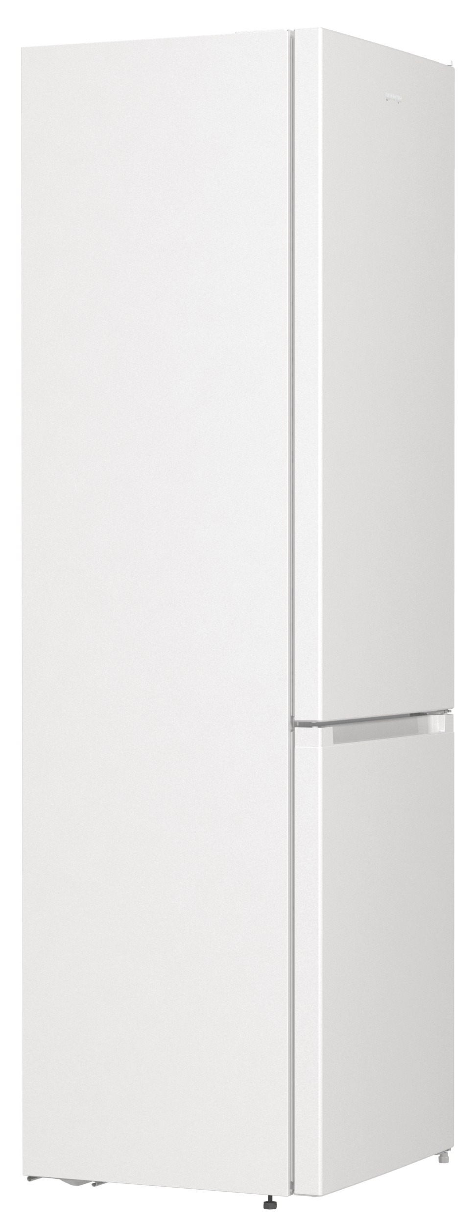 Купить Двухкамерный холодильник Gorenje NRK 6201 PW4 — Фото 4