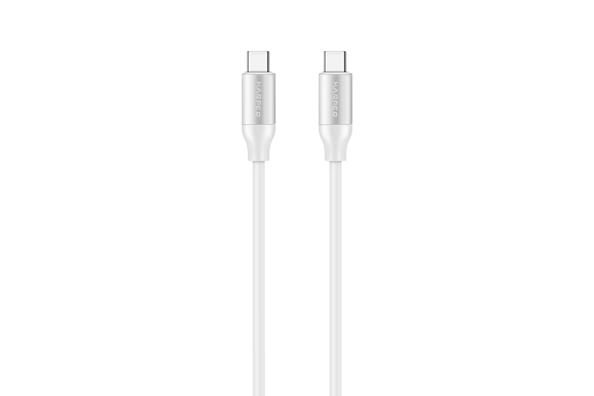  HARPER SCH-772 white																		 — описание, фото, цены в интернет-магазине PT Stores