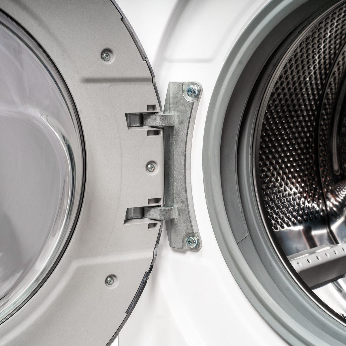 Купить Стиральная машина Delonghi DWM 614 ALICIA * — Фото 10