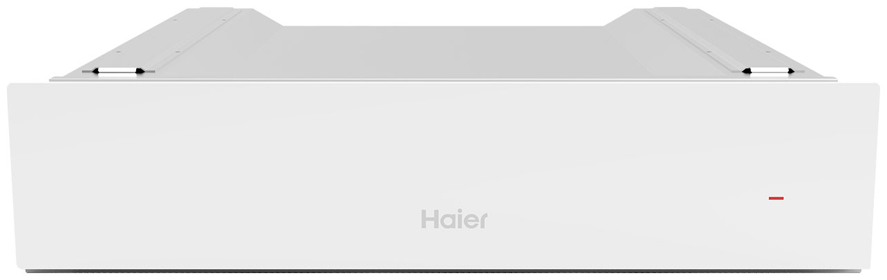 Подогреватель посуды Haier HWX-L15GW																		 — описание, фото, цены в интернет-магазине PT Stores