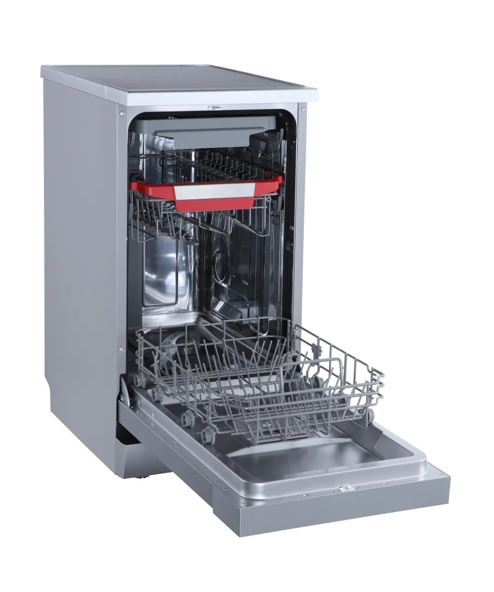 Купить Посудомоечная машина KUPPERSBERG GFM 4573 — Фото 3