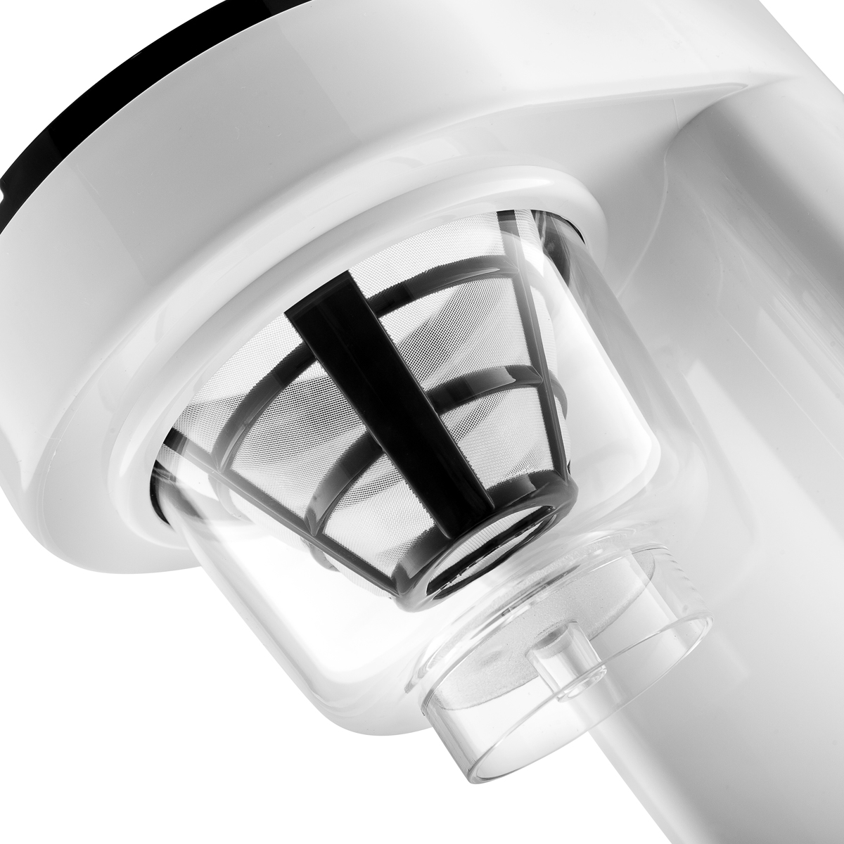 Купить Кофемашина BRAYER BR1123 — Фото 4