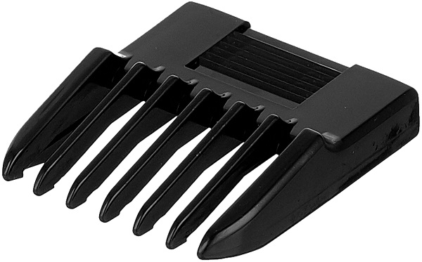 Купить  MOSER 1590-7050 — Фото 2