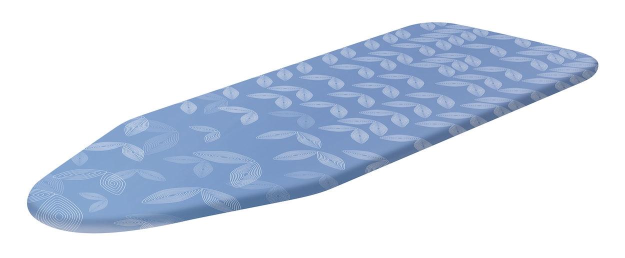 Купить  PHILIPS GC023/00 — Фото 2