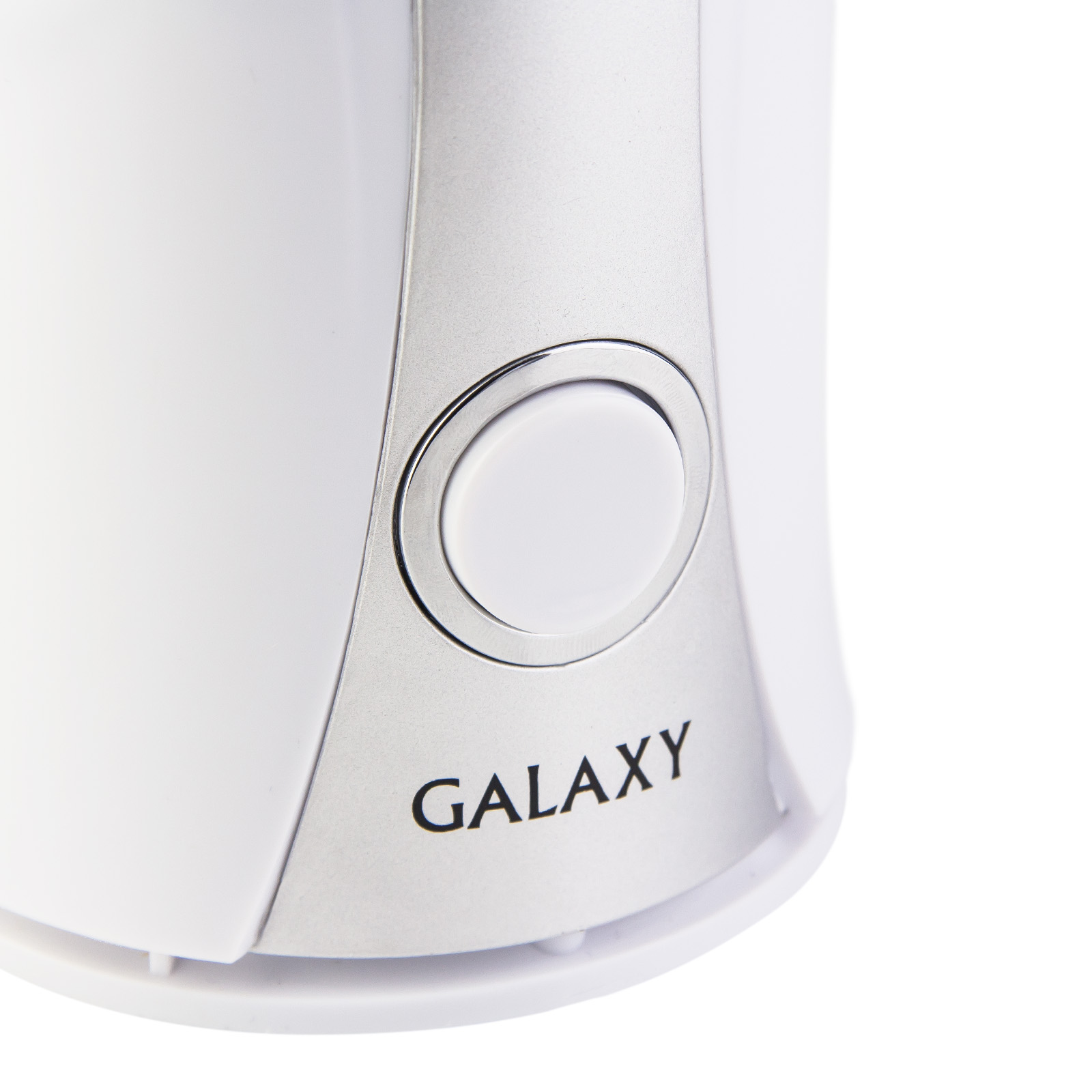 Купить Кофемолка GALAXY GL 0905 — Фото 2