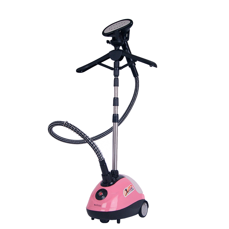 Отпариватель CENTEK CT-2375																		 — описание, фото, цены в интернет-магазине PT Stores