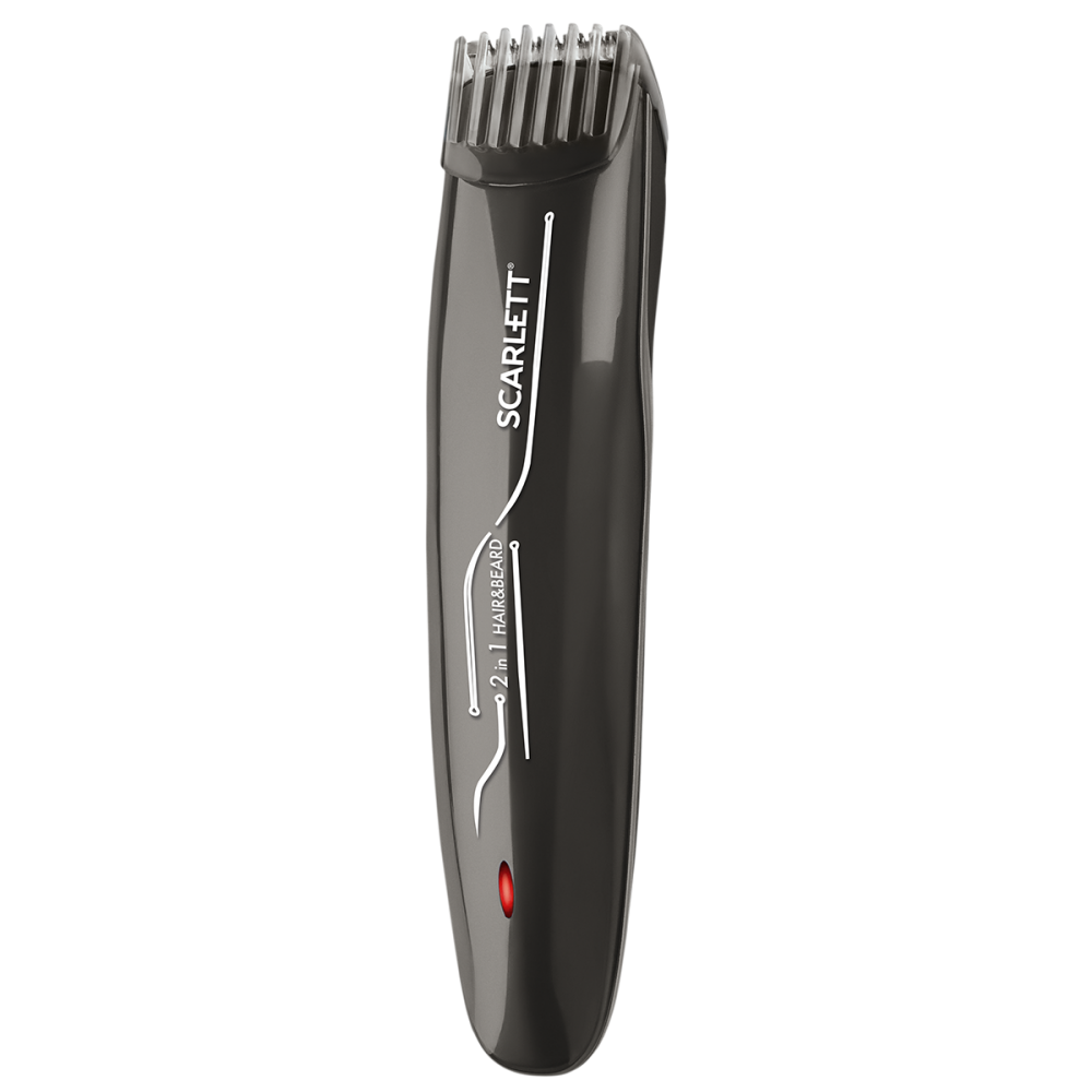  Scarlett SC-HC63C66																		 — описание, фото, цены в интернет-магазине PT Stores