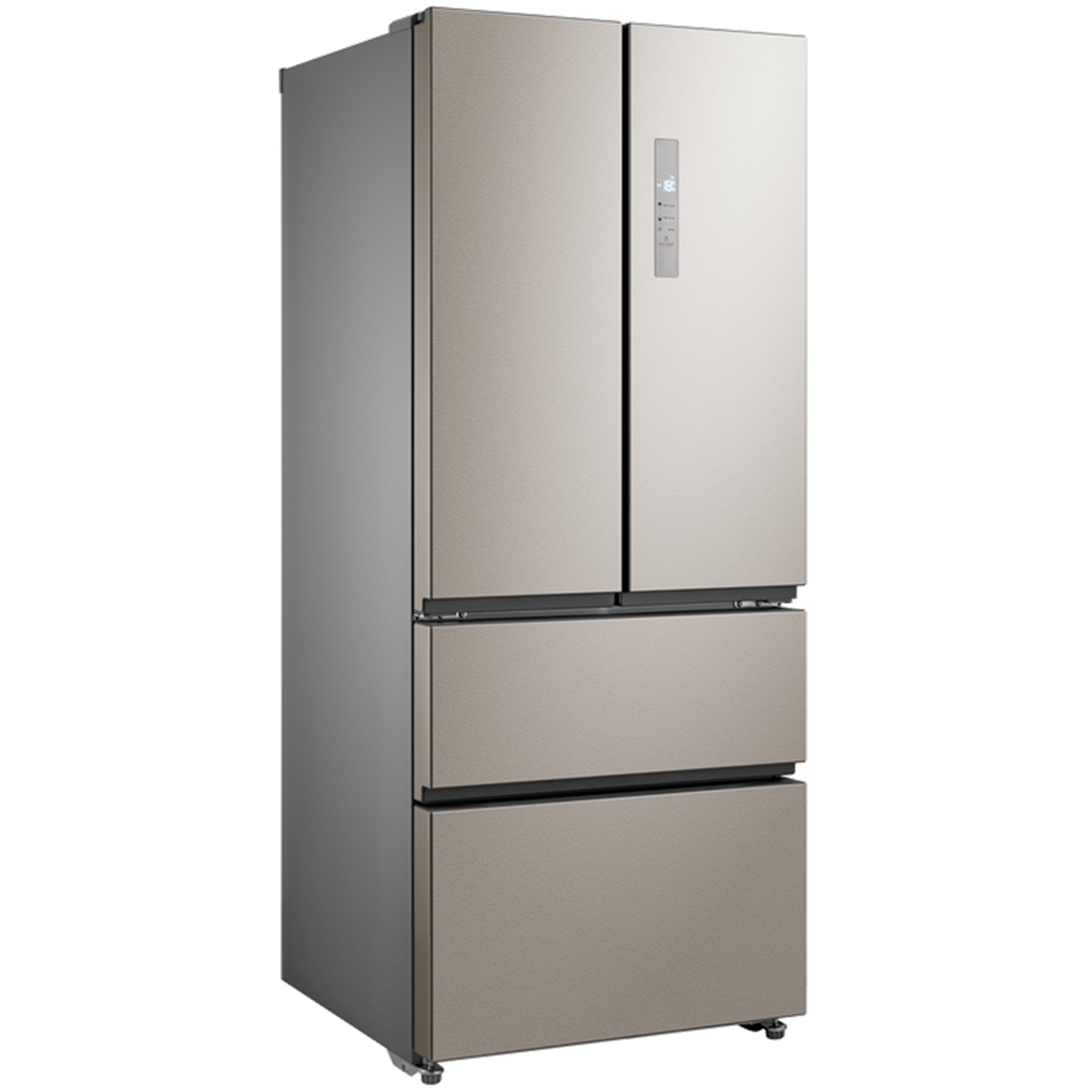 Холодильник Бирюса FD 431 I																		 — описание, фото, цены в интернет-магазине PT Stores