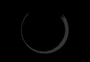 Купить Электрическая варочная панель KRONA ORSA 30 BL — Фото 4