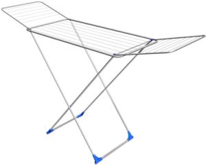 Сушилка для белья НИКА Сушилка 20 м Ника СБ2																		 — описание, фото, цены в интернет-магазине PT Stores