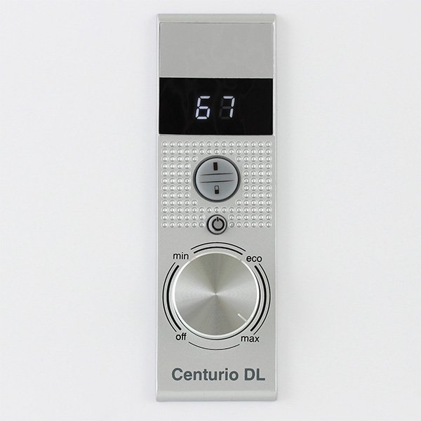 Купить Водонагреватель накопительный Electrolux EWH 100 Centurio DL H — Фото 2