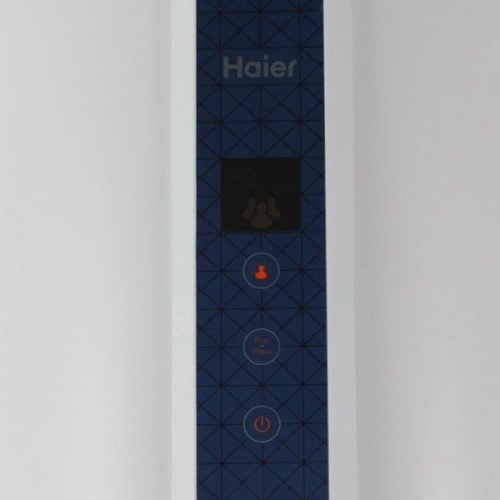 Купить Водонагреватель накопительный Haier ES80V-V1(R) — Фото 3
