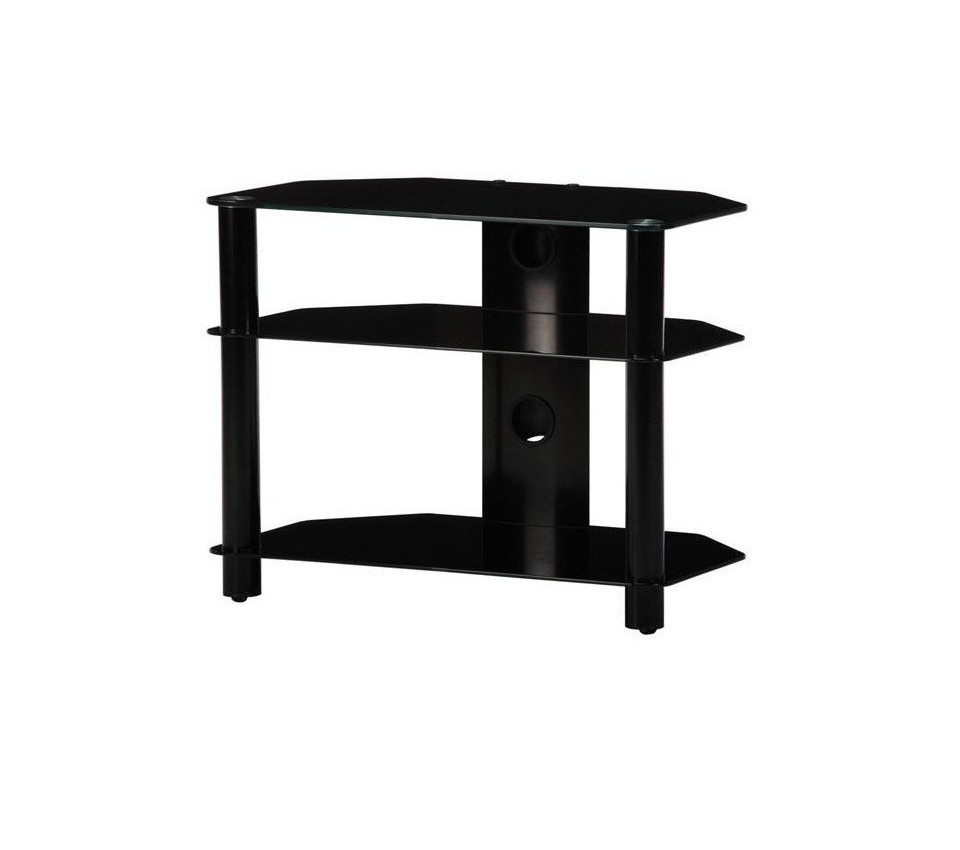  Sonorous NEO 370 B HBLK																		 — описание, фото, цены в интернет-магазине PT Stores