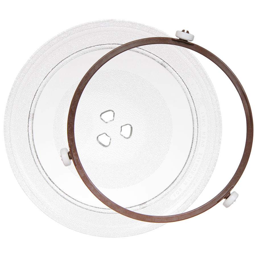 Купить Микроволновая печь Hyundai HYM-M2039 — Фото 5