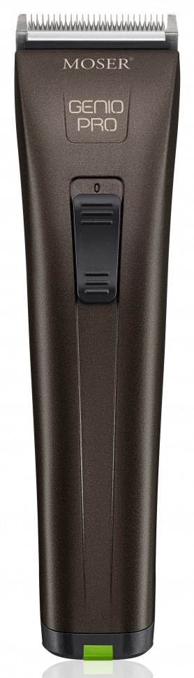  MOSER 1874-0052																		 — описание, фото, цены в интернет-магазине PT Stores