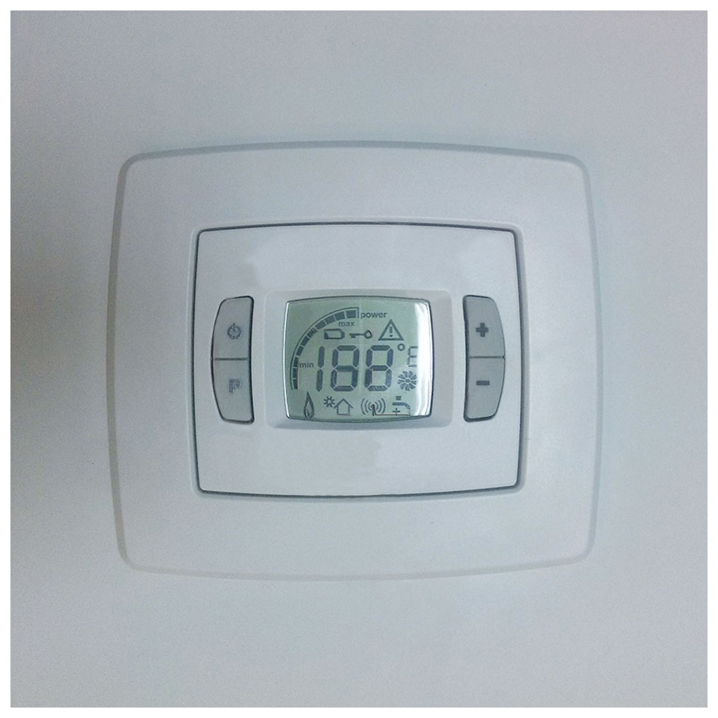 Купить Водонагреватель газовый BOSCH WTD18 AME — Фото 5