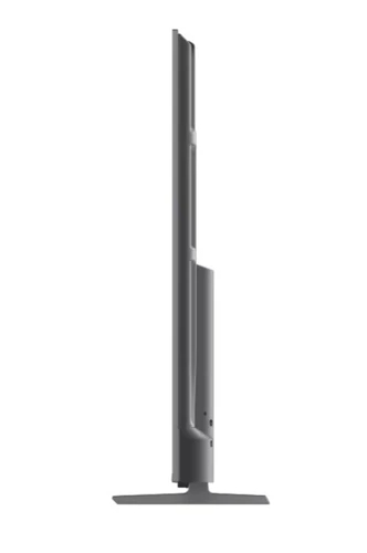 Купить Телевизор Haier 55 Smart TV S6 — Фото 2