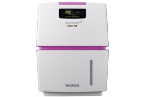 Климатический комплекс Winia AWM-40PTVC(RU)																		 — описание, фото, цены в интернет-магазине PT Stores