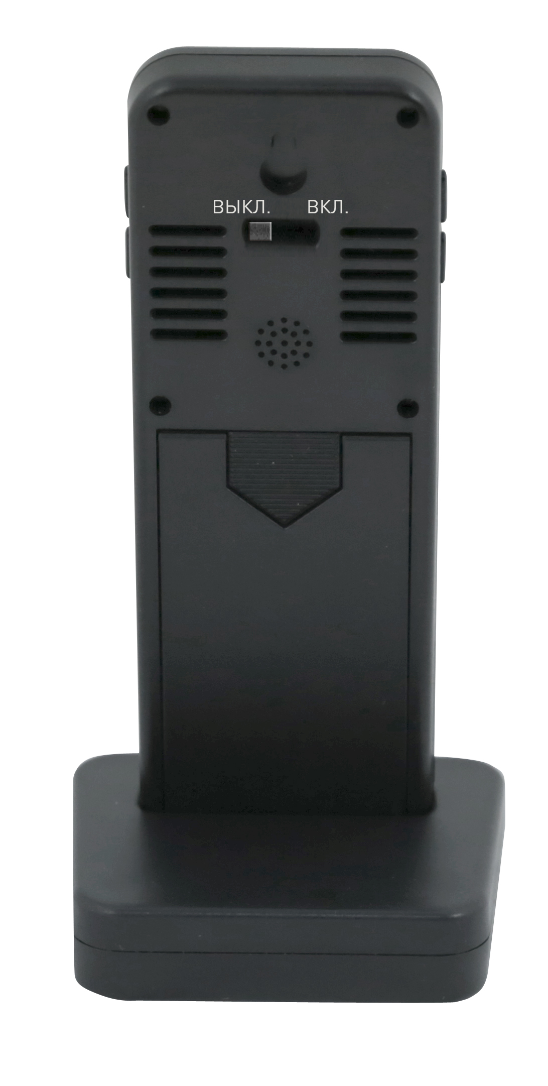 Купить  Zigmund & Shtain MP-66 B — Фото 5