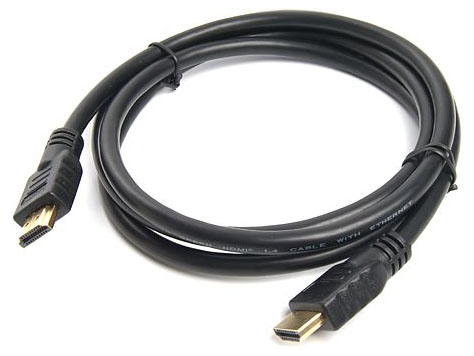  ROLSEN RTA-HC110 HDMI 10m (m-m 19pin)																		 — описание, фото, цены в интернет-магазине PT Stores