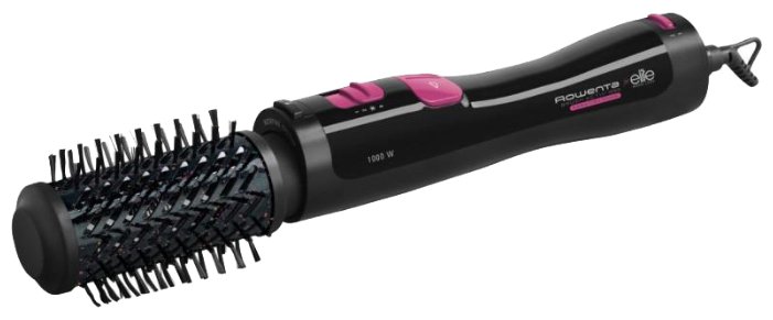 Прибор для укладки волос ROWENTA CF 9232																		 — описание, фото, цены в интернет-магазине PT Stores