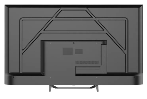 Купить Телевизор Haier 75 Smart TV S2 Pro — Фото 3