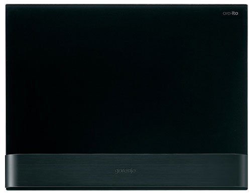  Gorenje DPM ORA-S																		 — описание, фото, цены в интернет-магазине PT Stores