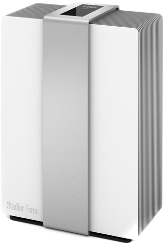 Купить Очиститель воздуха Stadler Form Robert Original R-008 — Фото 2