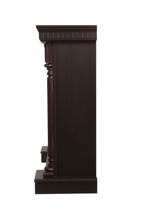 Купить Портал  Electrolux Rome 26/30 Темный дуб — Фото 4