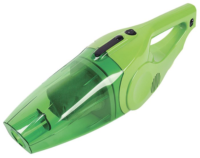 Купить Пылесос ROLSEN S800 — Фото 2