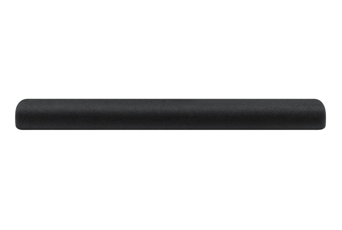 Саундбар SAMSUNG HW-S60T/RU																		 — описание, фото, цены в интернет-магазине PT Stores