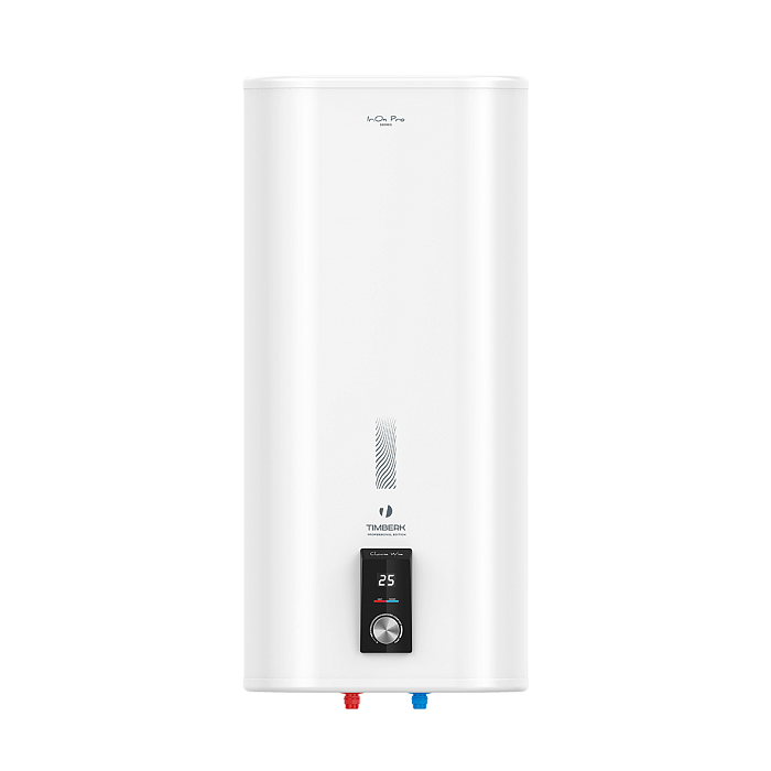 Водонагреватель накопительный TIMBERK SWH FSI3 100 V																		 — описание, фото, цены в интернет-магазине PT Stores