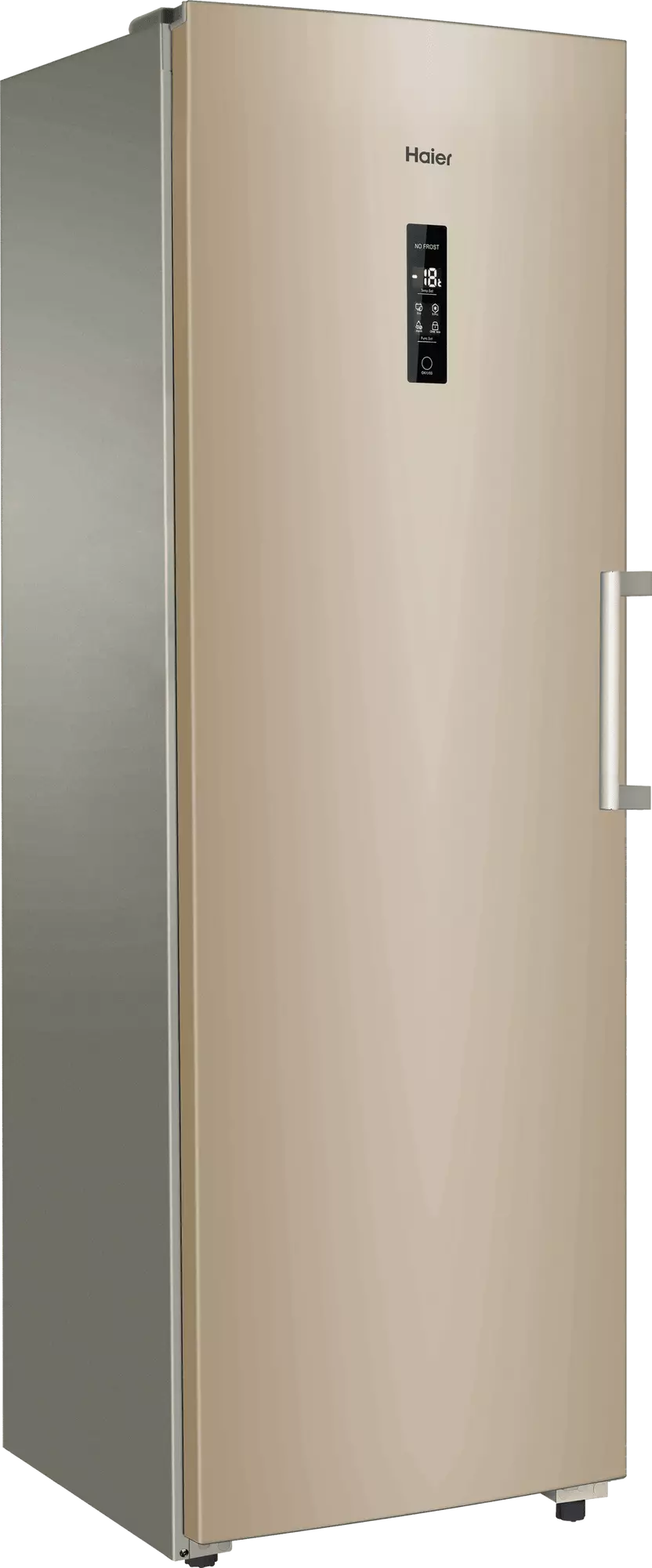 Купить Морозильная камера Haier H2F-262GAA — Фото 2