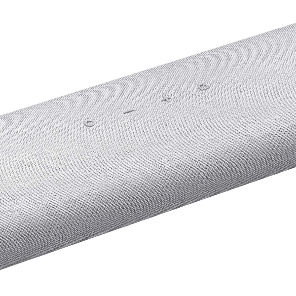 Купить Саундбар SAMSUNG HW-S61T/RU — Фото 7