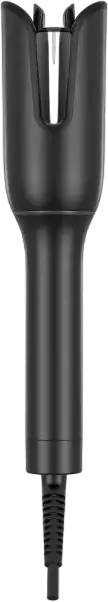 Прибор для укладки волос Haier HHS-603																		 — описание, фото, цены в интернет-магазине PT Stores