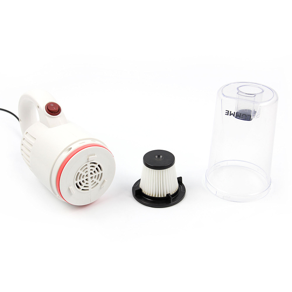 Купить  LUMME LU-3214 белый жемчуг — Фото 5