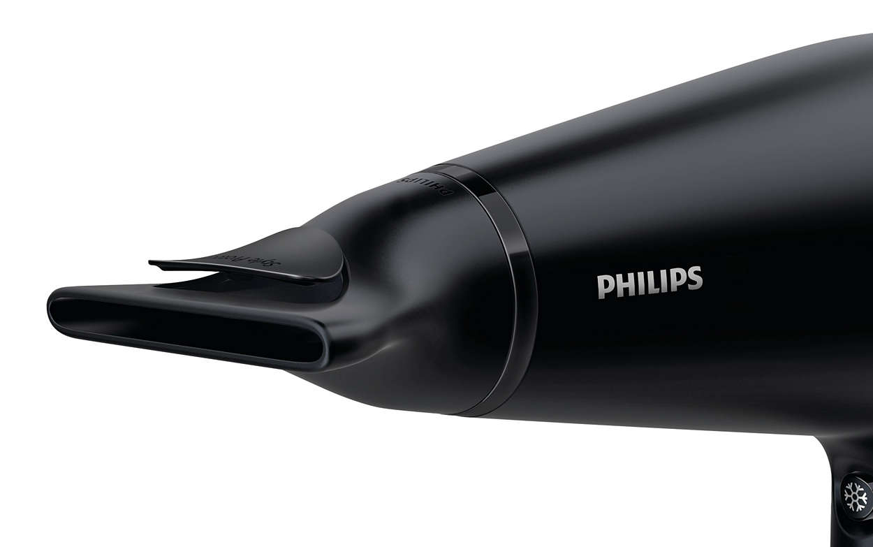 Купить Прибор для укладки волос PHILIPS HPS 920/00 — Фото 4