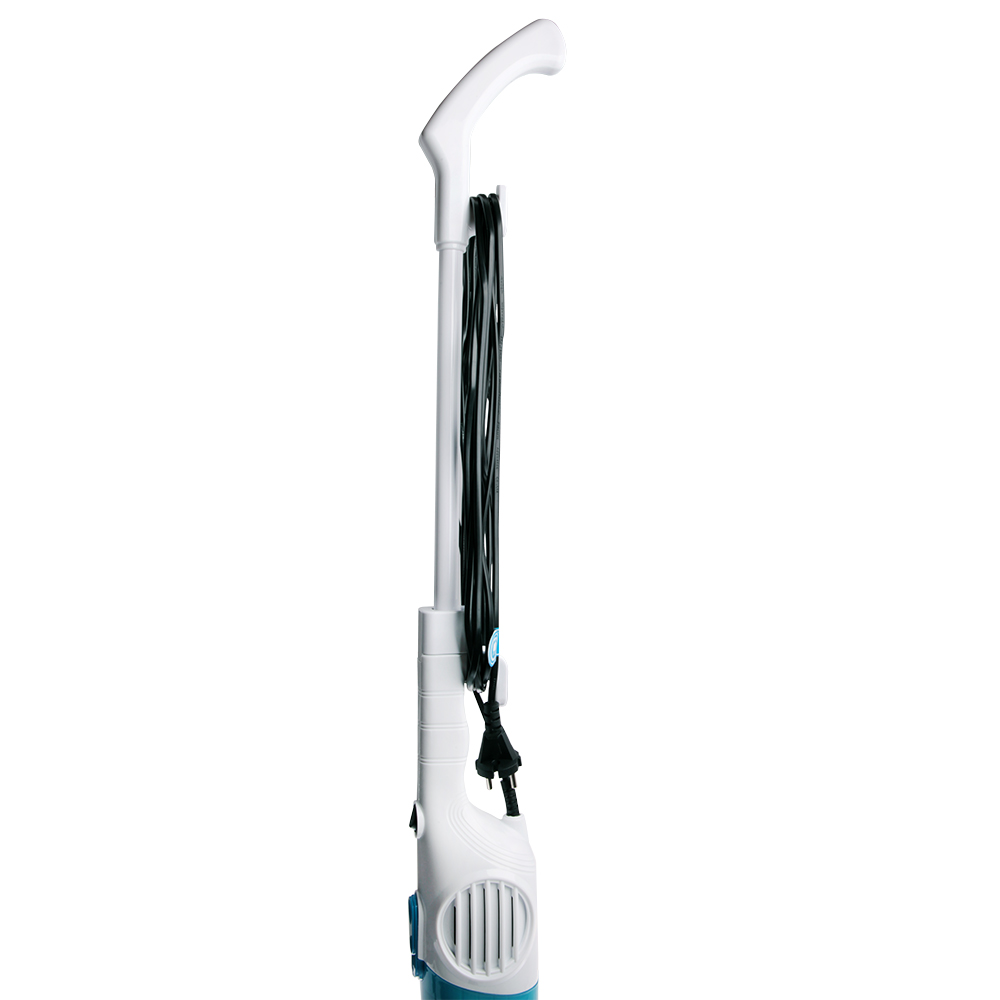 Купить  ENDEVER SkyClean VC-278 — Фото 6