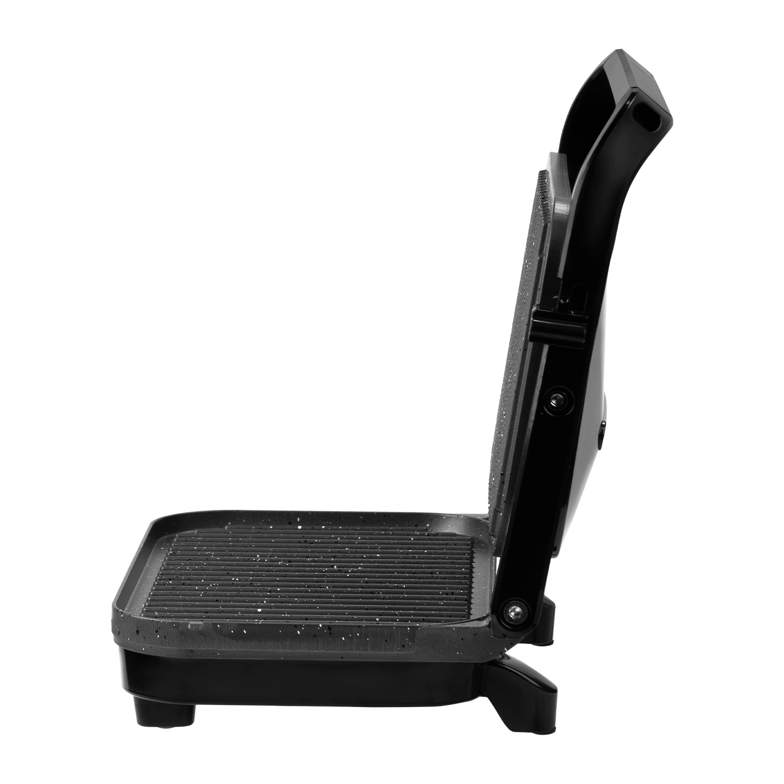 Купить Электрический гриль GALAXY GL 2977 — Фото 5