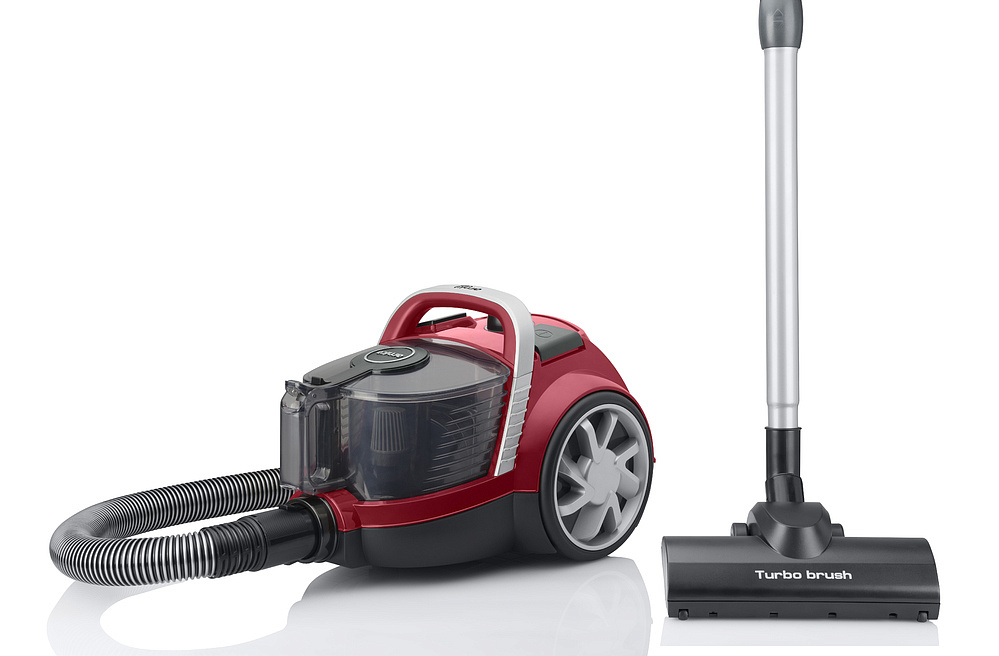 Купить Пылесос ARNICA Vesta — Фото 7