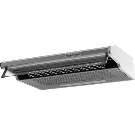 Плоская вытяжка SHINDO METIDA 50 M																		 — описание, фото, цены в интернет-магазине PT Stores