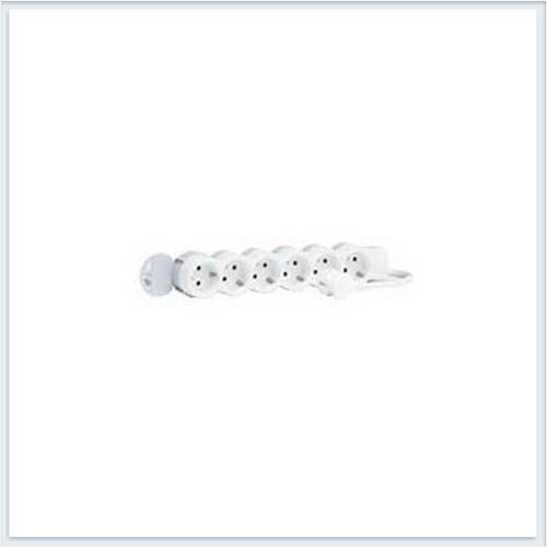  Legrand 695018																		 — описание, фото, цены в интернет-магазине PT Stores