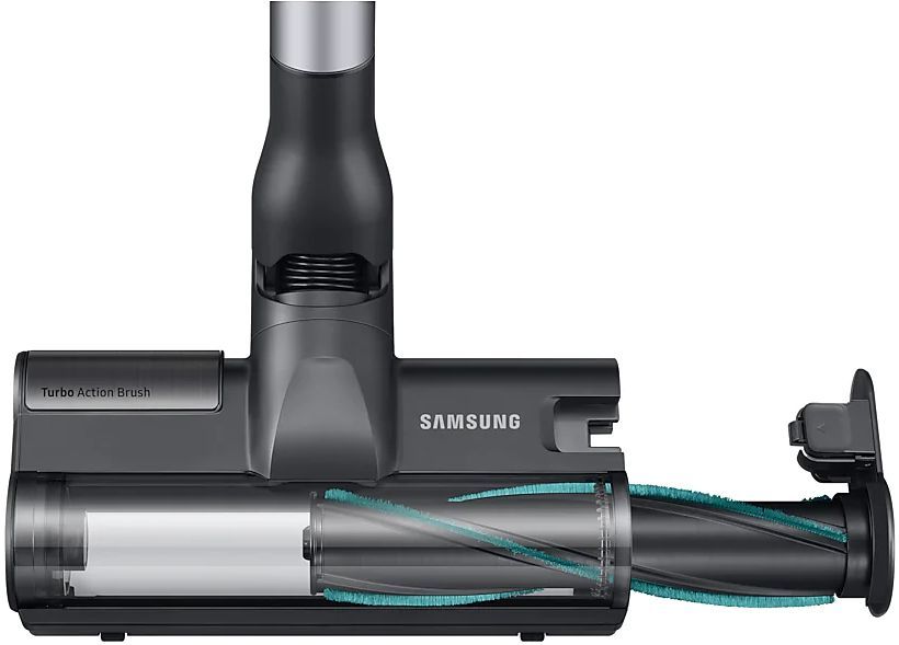 Купить  SAMSUNG VS20T7536T5 — Фото 24